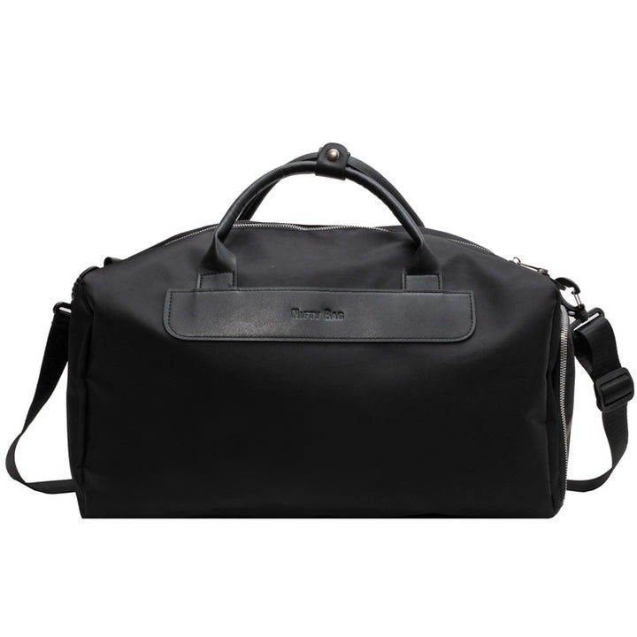 Versatile Travel Duffel Bag