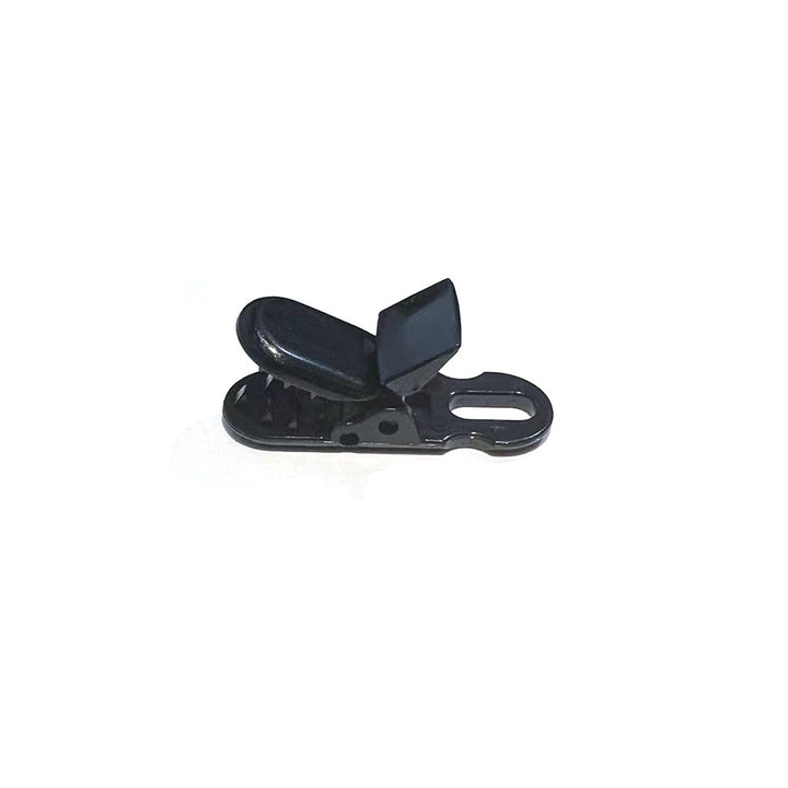 Adjustable Lifting Clip Bowlift