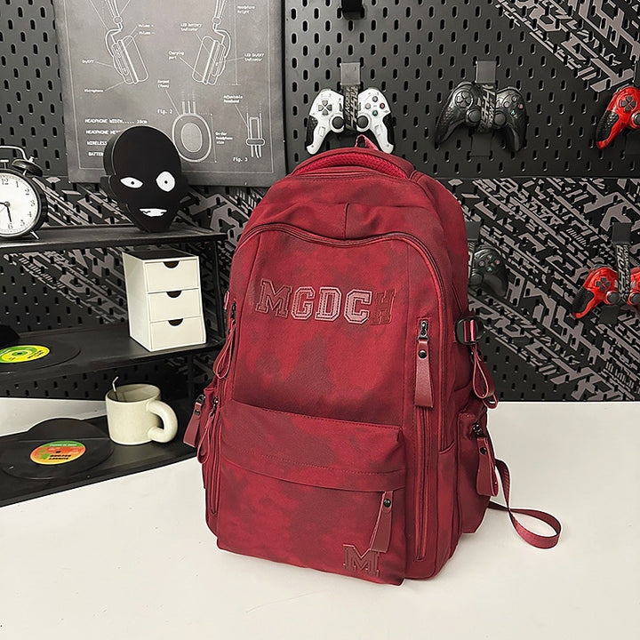 Versatile Utility Backpack