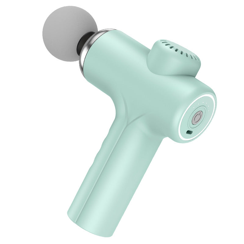 Women’s massager with various intensity levels Bowlift