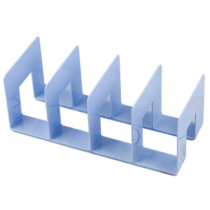 Versatile File Organizer