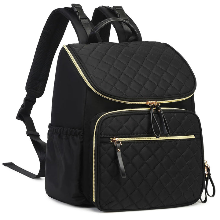 Multifunctional backpack with insulated compartments Bowlift