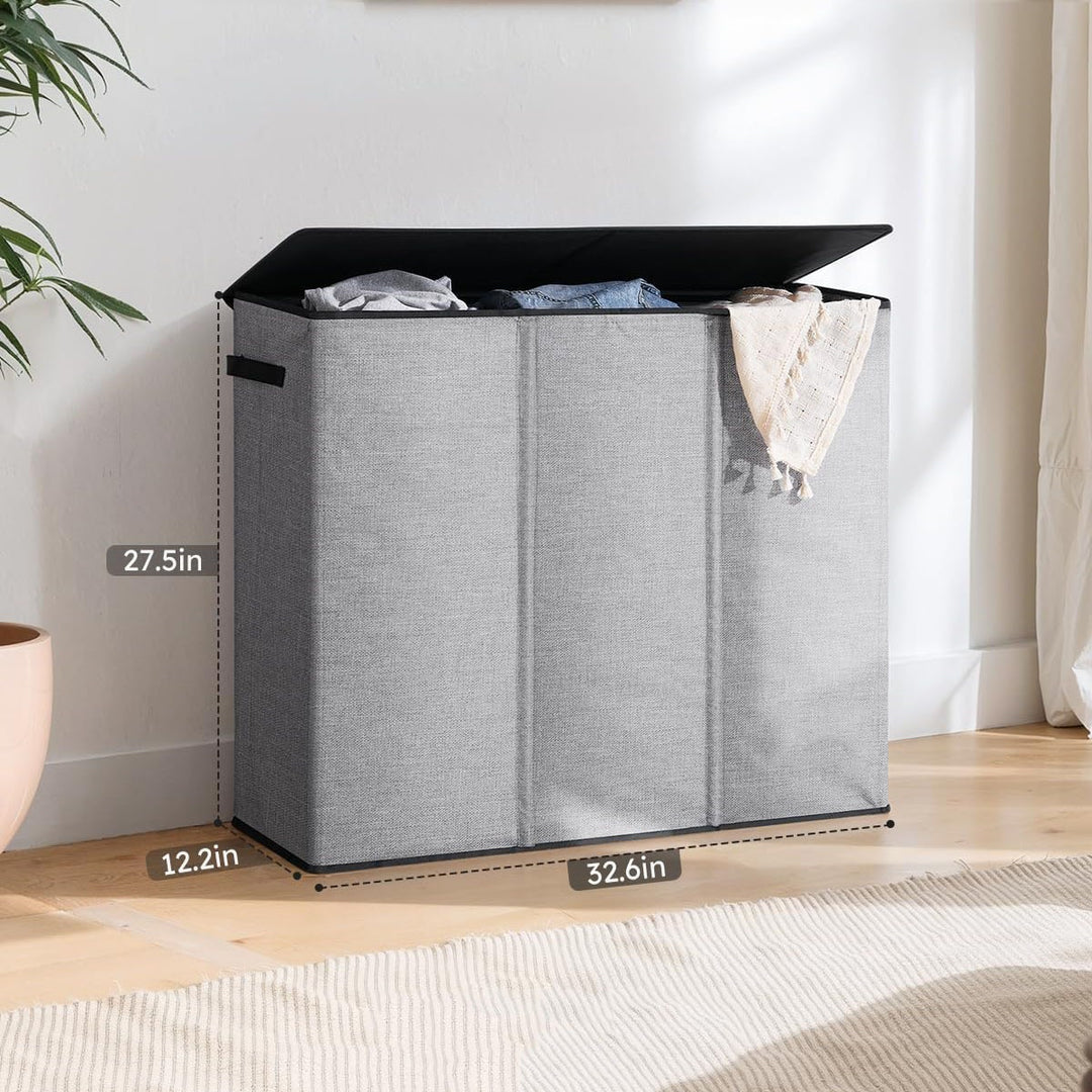 Laundry Basket Bowlift
