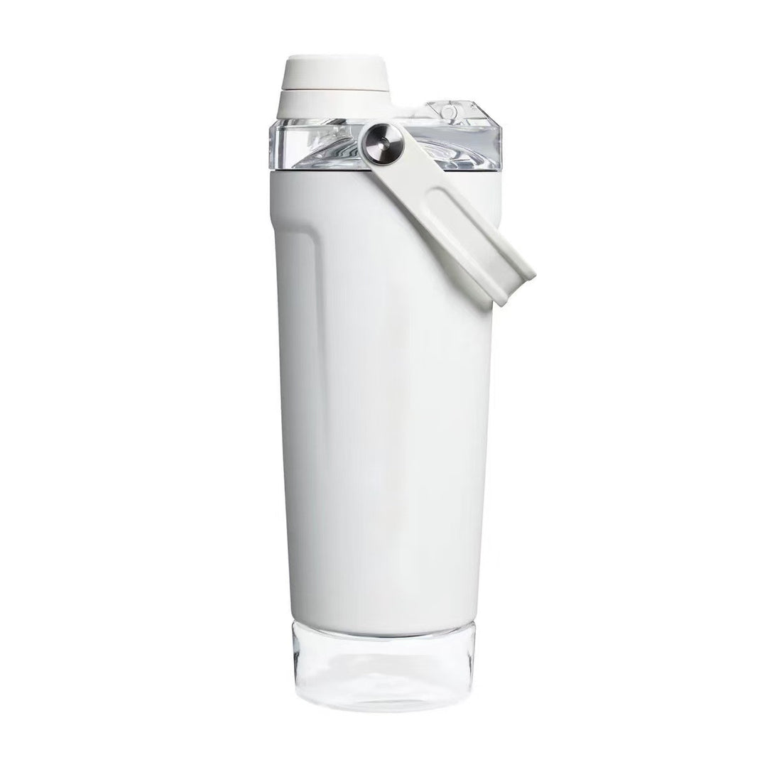 Ladies Insulated Bottle Bowlift