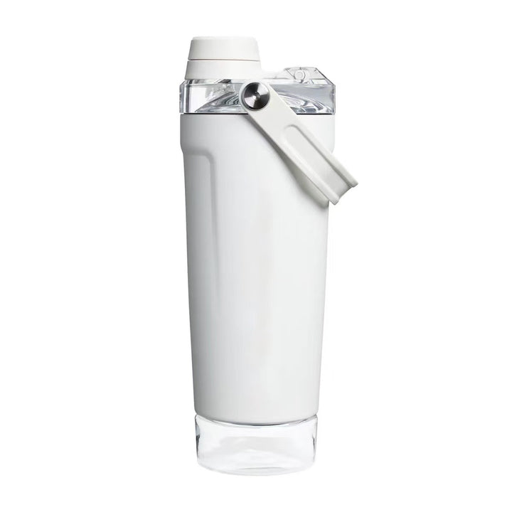Ladies Insulated Drinking Bottle Bowlift