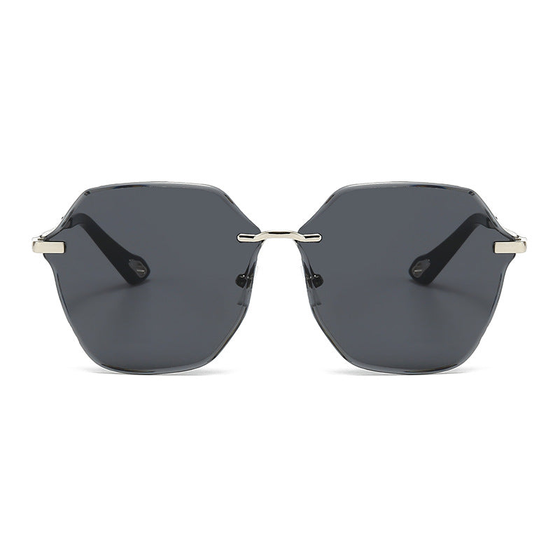 Women's Designer Sunglasses Bowlift