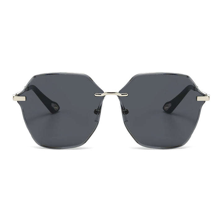 Women's Designer Sunglasses Bowlift