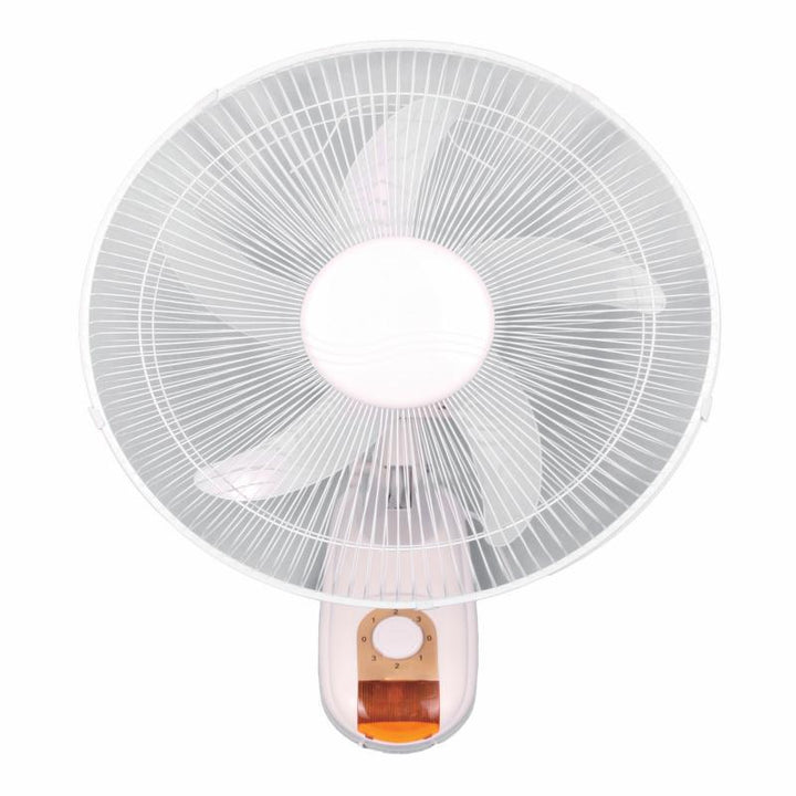 Home Cooling Tower Fan Bowlift