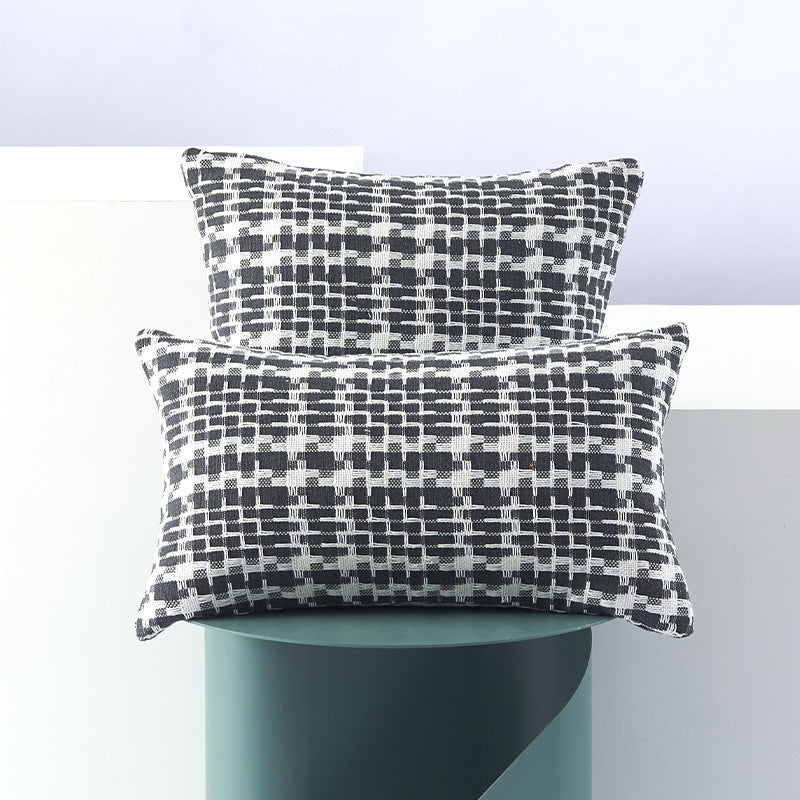 Home Decorative Pillow