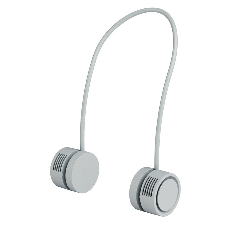 Unisex Wireless Noise-Cancelling Earphones Bowlift