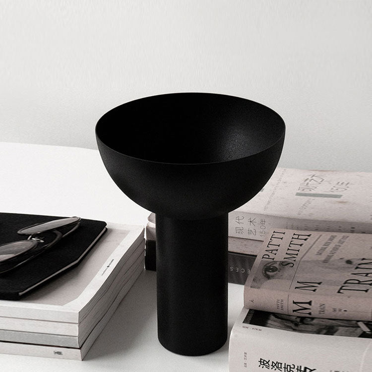 Statement Decorative Centerpiece