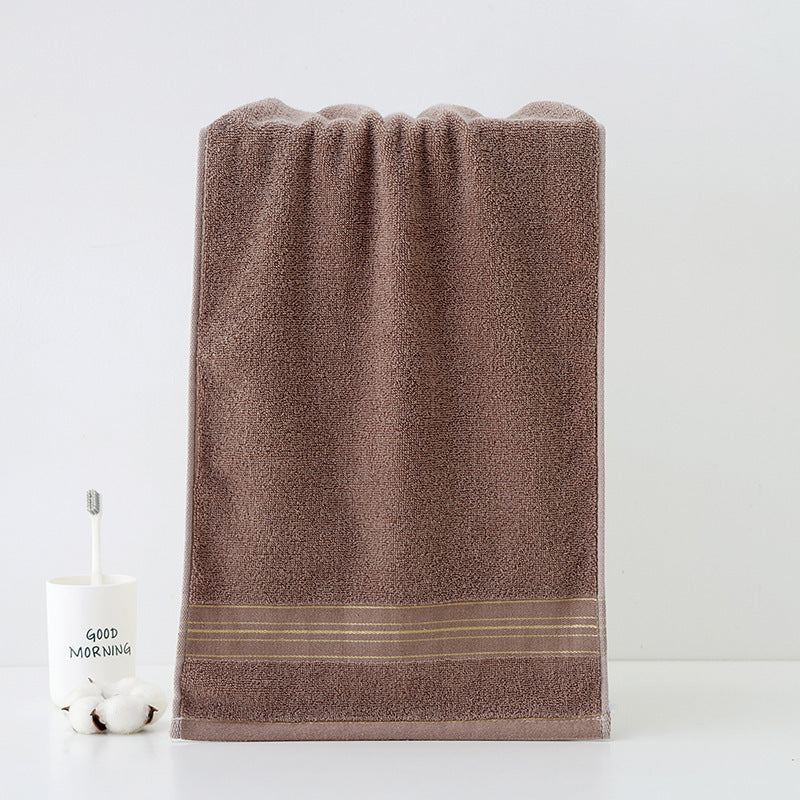 Super soft bath towel Bowlift