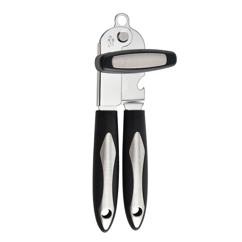 Premium Quality Manual Can Opener Bowlift