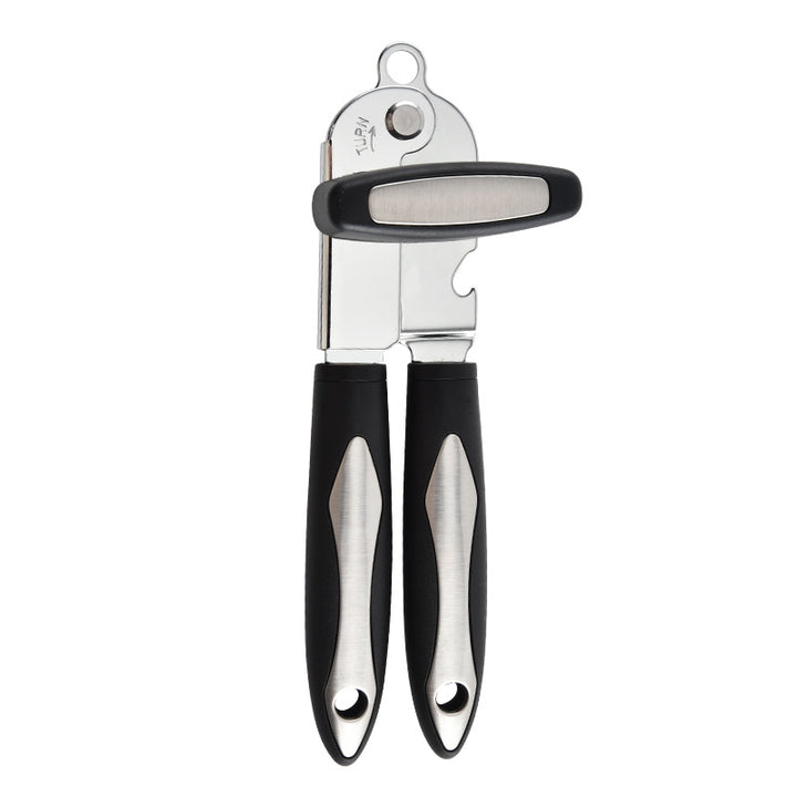 Premium Quality Manual Can Opener Bowlift