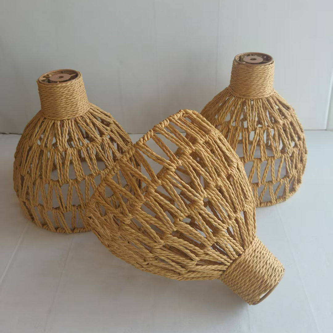 Elegant Basket From Bowlift