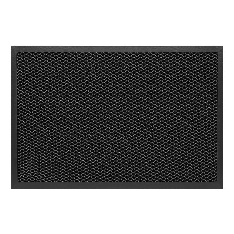 Durable Outdoor Entrance Mat Bowlift