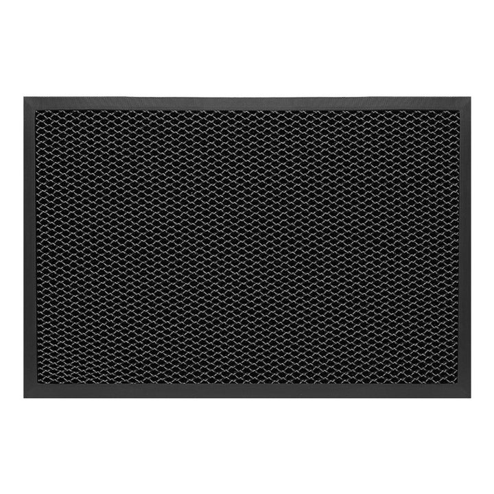 Durable Outdoor Entrance Mat Bowlift