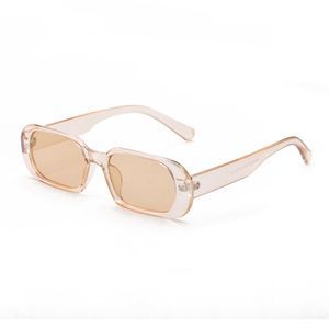 Ladies fashion sunglasses in striking leopard pattern Bowlift