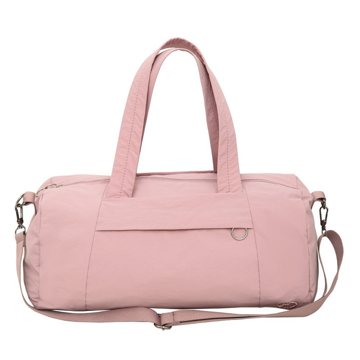 Practical Sports Duffel Bag Bowlift