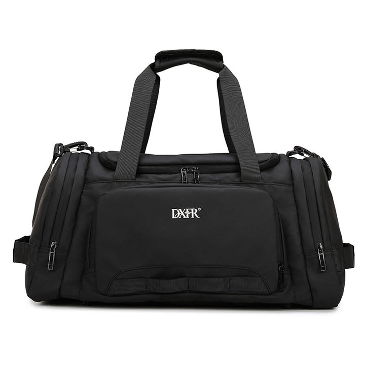 Sports Travel Duffel Bag