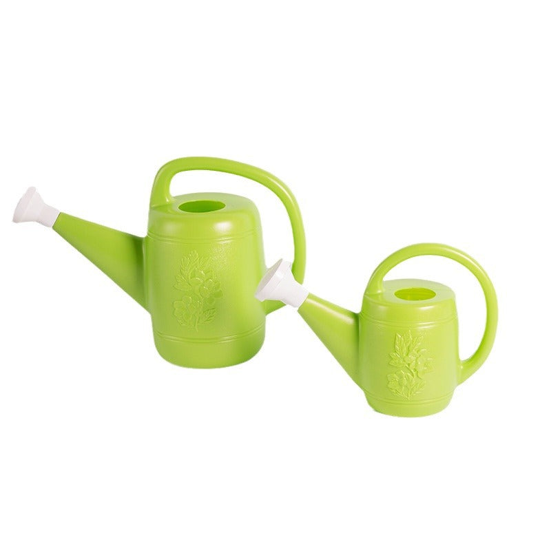 Watering Can