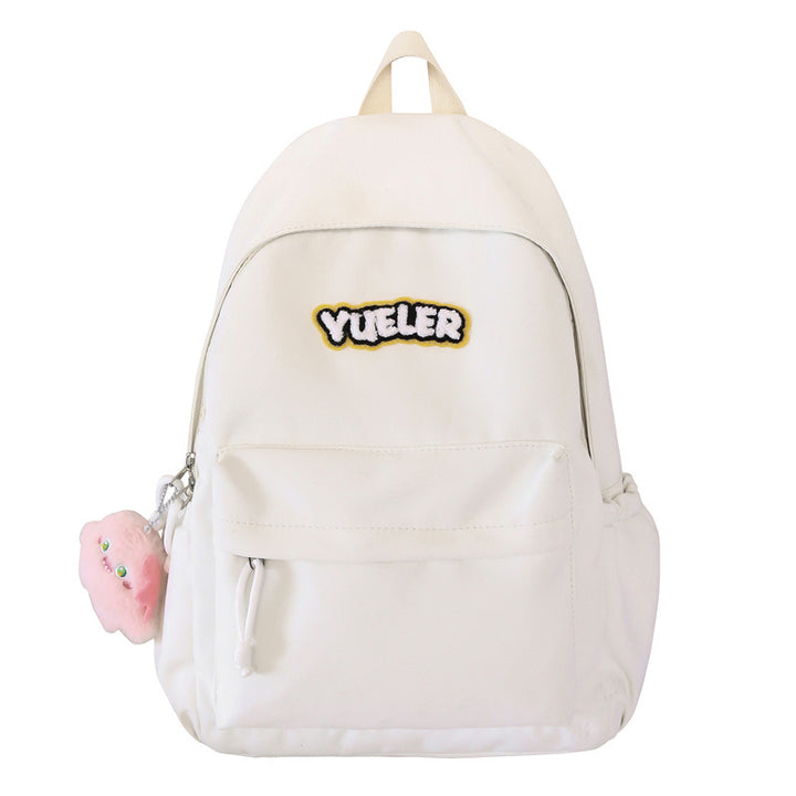Casual Adventure Backpack