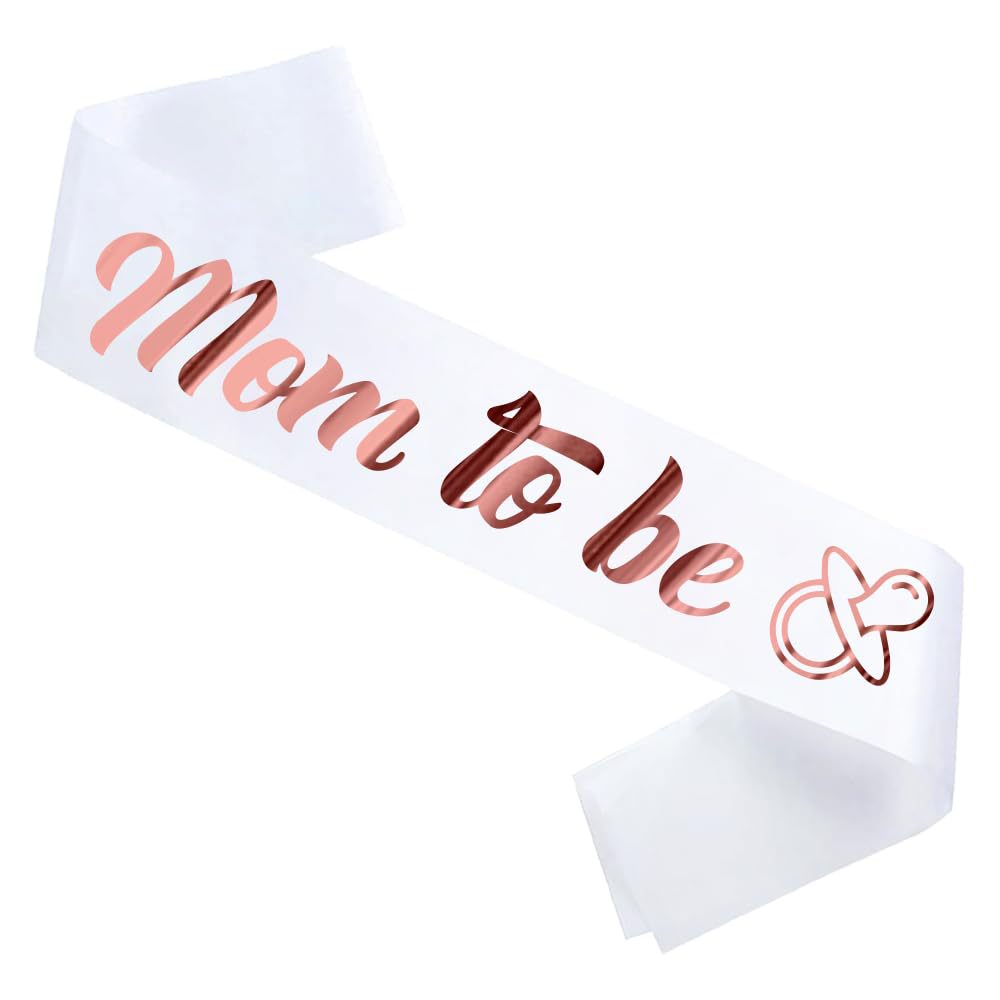 Ladies decorative ribbon Bowlift
