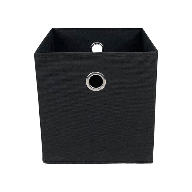 Decorative Storage Basket Bowlift