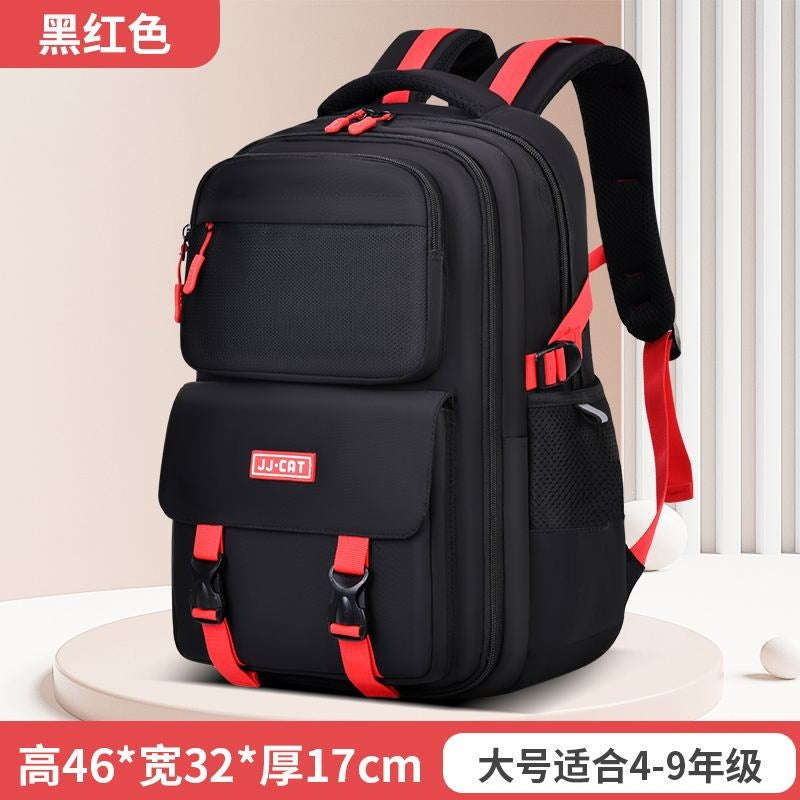 Rucksack Bowlift