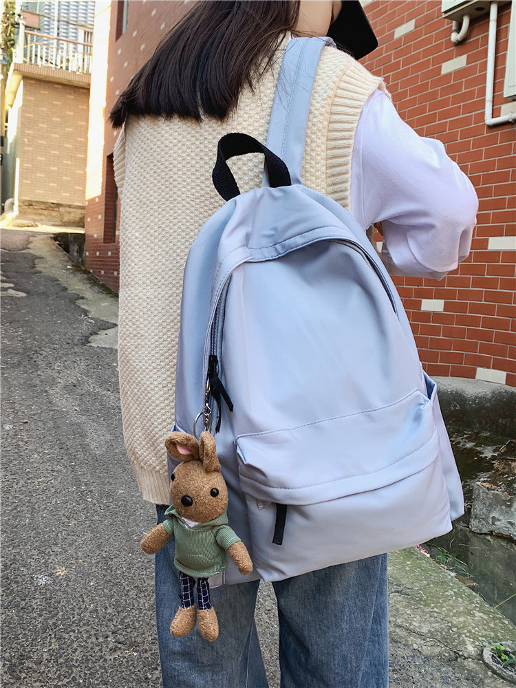 Versatile Casual Daypack