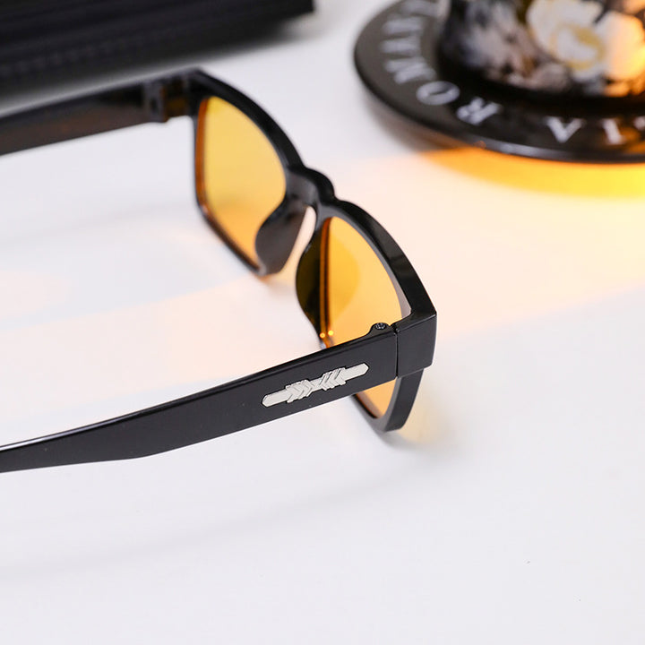 Women's fashionable reading glasses with elegant design Bowlift