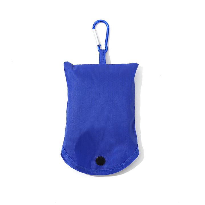 Unisex Practical Microfiber Towel Bag Bowlift