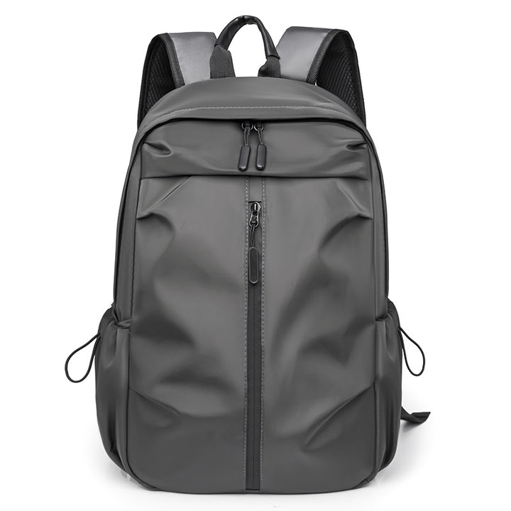 Multifunctional Laptop Backpack With Insulated Compartment Bowlift