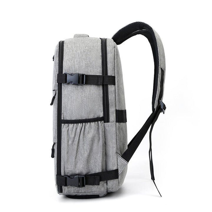 Stylish Urban Backpack Bowlift