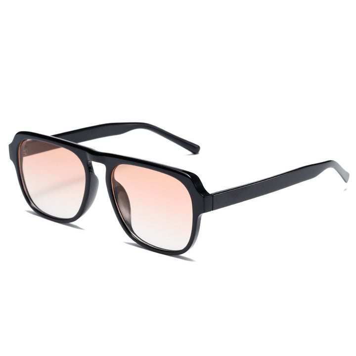 Women's Sunglasses Bowlift