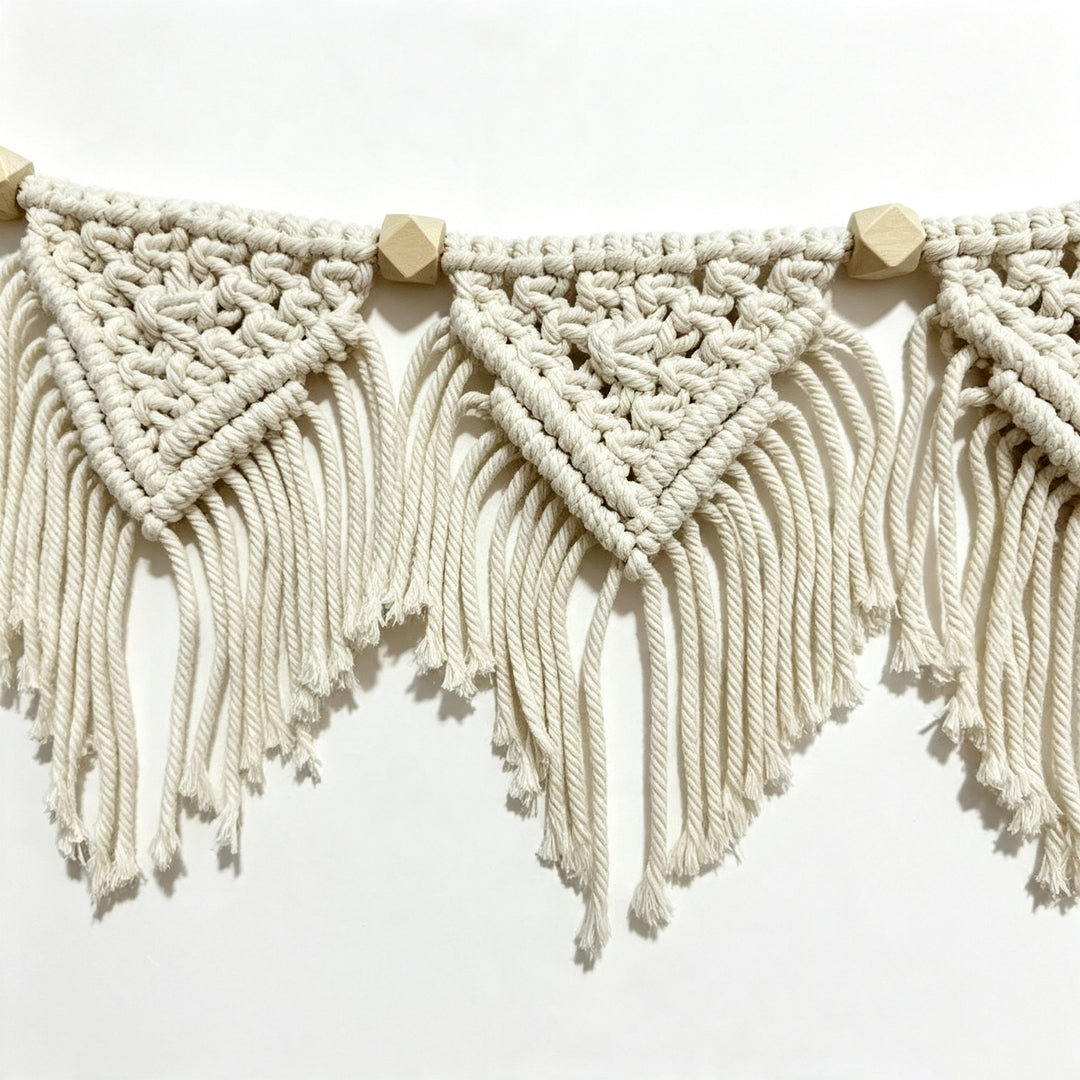 Decorative Wall Hanging