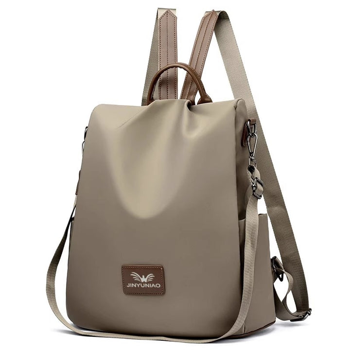 Versatile Multi-Purpose Backpack Bowlift