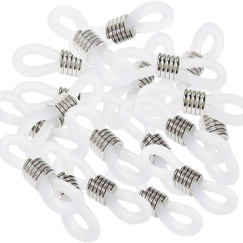 Versatile Jewelry Making Clips Bowlift