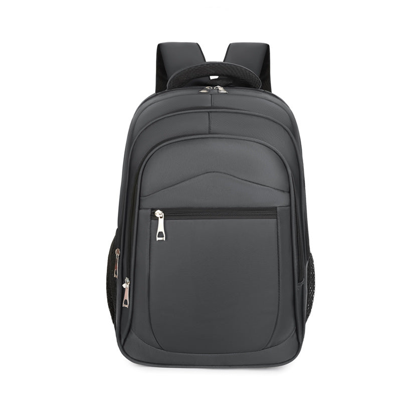 Versatile Professional Organizer Backpack Bowlift