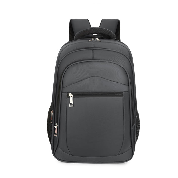 Versatile Professional Organizer Backpack Bowlift