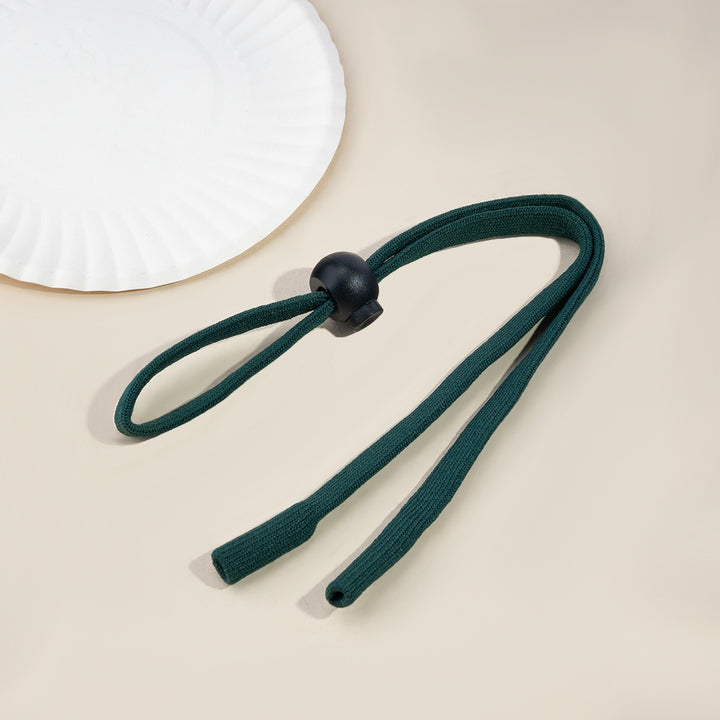 Adjustable Functional Shoelaces Bowlift