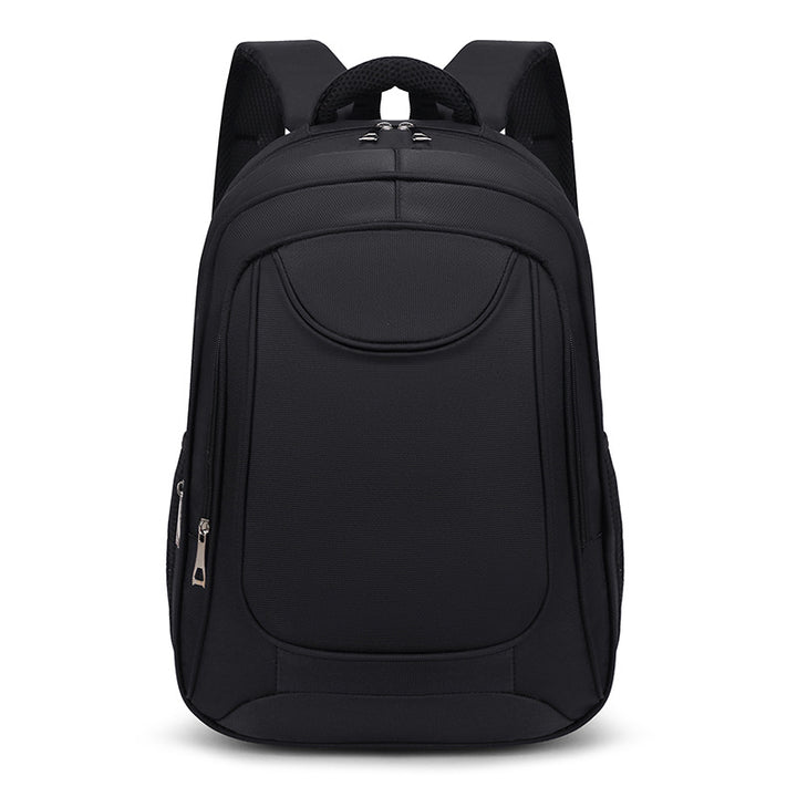 High-Functinality Ergonomic Backpack Bowlift