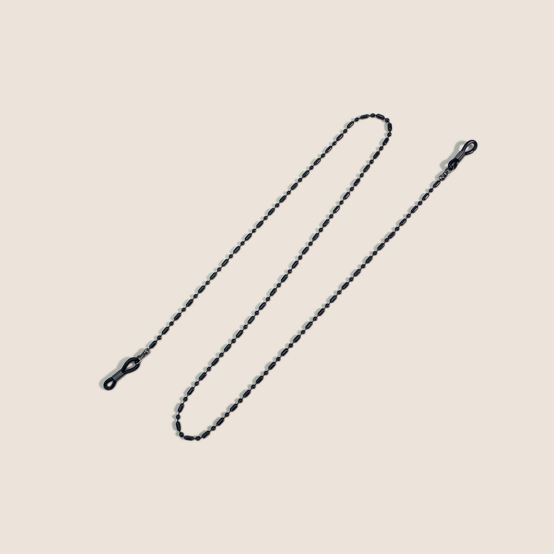 Elegant Eyewear Chain Bowlift