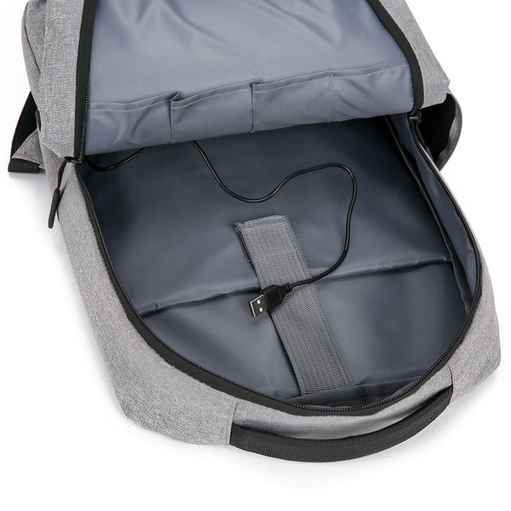 Travel Backpack Bowlift