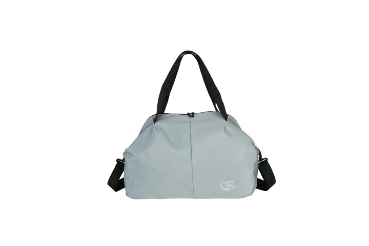 Spacious Sport Duffel Bag