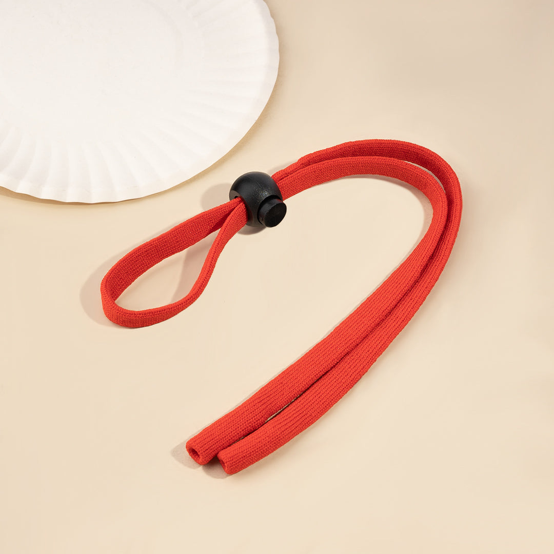 Adjustable Functional Shoelaces Bowlift