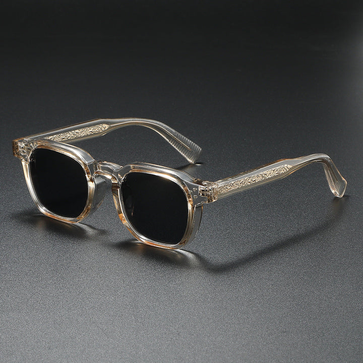 Eclipse Sunglasses | Bowlift