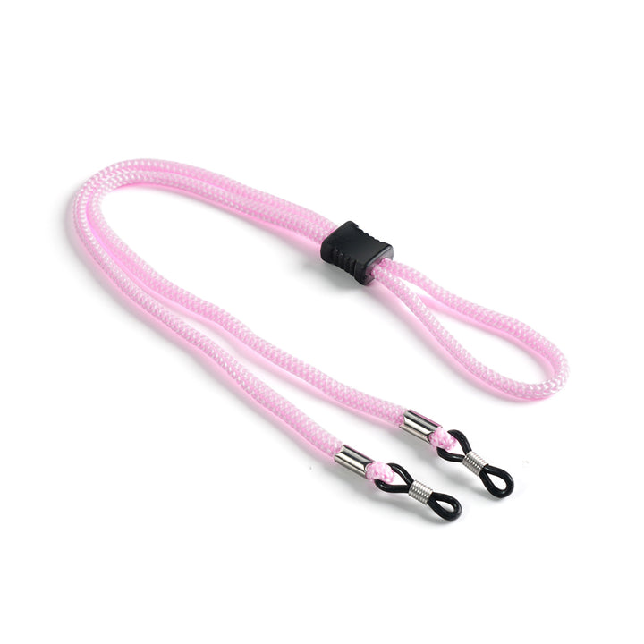 Durable Adjustable Eyewear Retainer Bowlift
