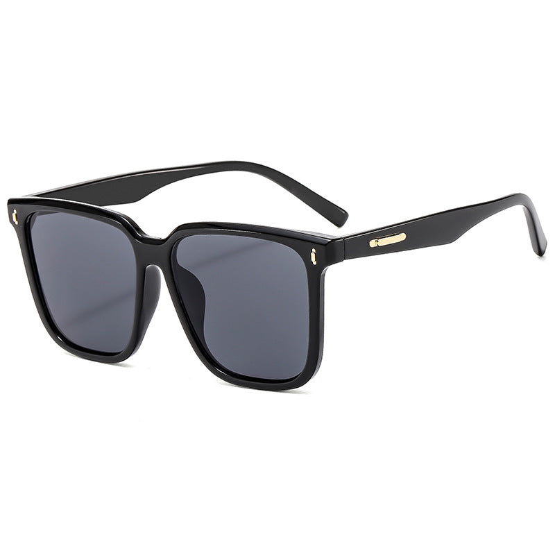 Ladies Sunglasses Bowlift