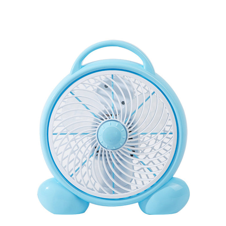 Women Toy Fan Bowlift